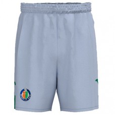 23-24 Getafe CF Mens Third Shorts