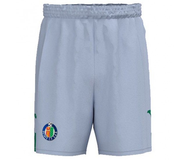 23-24 Getafe CF Mens Third Shorts