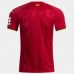 25-26 Getafe CF Mens Away Soccer Jersey