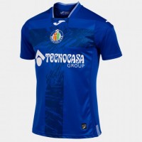 23-24 Getafe CF Mens Home Jersey