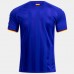 25-26 Getafe CF Mens Home Soccer Jersey