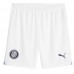 23-24 Girona FC Mens Away Shorts