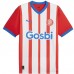 23-24 Girona FC Mens Home Jersey