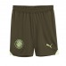 23-24 Girona FC Mens Third Shorts