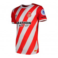 Girona FC Home Jersey 2018/19