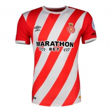 Girona FC Home Jersey 2018/19