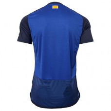 23-24 Granada CF Mens Away Jersey