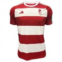 23-24 Granada CF Mens Home Jersey