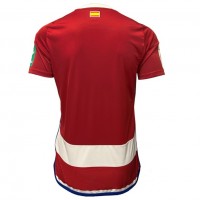 23-24 Granada CF Mens Home Jersey