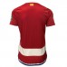 23-24 Granada CF Mens Home Jersey