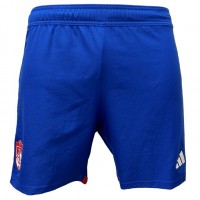 23-24 Granada CF Mens Home Shorts