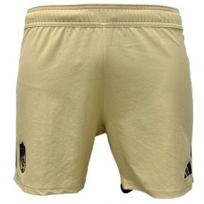 23-24 Granada CF Mens Third Shorts