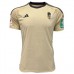 23-24 Granada CF Mens Third Jersey