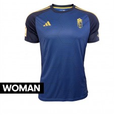 23-24 Granada CF Womens Away Jersey