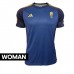 23-24 Granada CF Womens Away Jersey