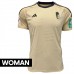 23-24 Granada CF Womens Third Jersey