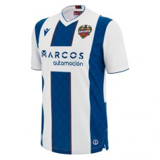 23-24 Levante UD Mens Away Jersey