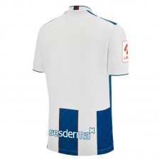 23-24 Levante UD Mens Away Jersey