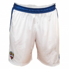 23-24 Levante UD Mens Away Shorts