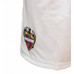 23-24 Levante UD Mens Away Shorts