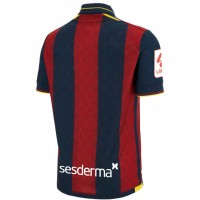 23-24 Levante UD Mens Home Jersey