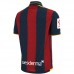 23-24 Levante UD Mens Home Jersey