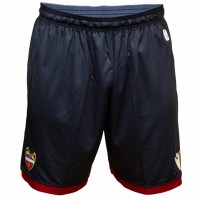 23-24 Levante UD Mens Home Shorts