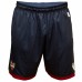 23-24 Levante UD Mens Home Shorts