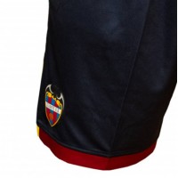 23-24 Levante UD Mens Home Shorts