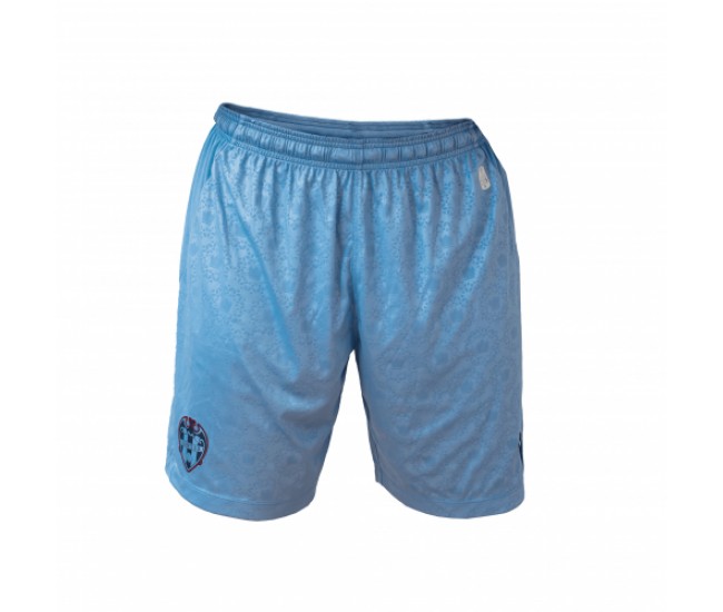 23-24 Levante UD Mens Third Shorts