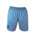 23-24 Levante UD Mens Third Shorts