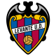 Levante UD