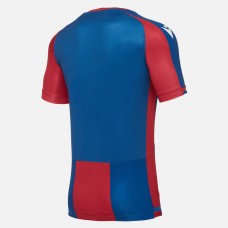 2020-21 Levante UD Home Jersey