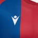 2020-21 Levante UD Home Jersey