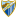 Málaga CF