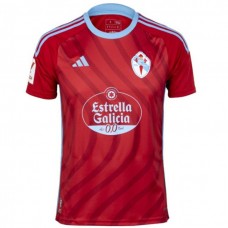 23-24 RC Celta Mens Away Jersey