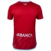 23-24 RC Celta Mens Away Jersey