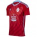 23-24 RC Celta Mens Away Jersey