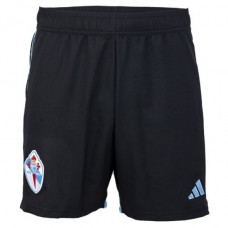 23-24 RC Celta Mens Away Shorts 23-24 RC Celta Mens Away Shorts