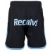 23-24 RC Celta Mens Away Shorts