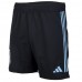 23-24 RC Celta Mens Away Shorts