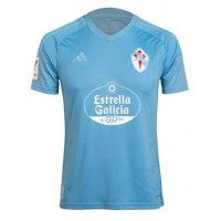 23-24 RC Celta Mens Home Jersey