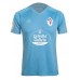 23-24 RC Celta Mens Home Jersey