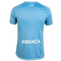 23-24 RC Celta Mens Home Jersey