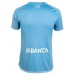 23-24 RC Celta Mens Home Jersey