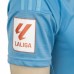 23-24 RC Celta Mens Home Jersey