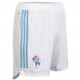 23-24 RC Celta Mens Home Shorts