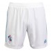 23-24 RC Celta Mens Home Shorts