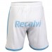 23-24 RC Celta Mens Home Shorts