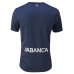 RC Celta Away Shirt 2020 2021